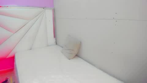 CIELO online show from December 14, 8:57 pm