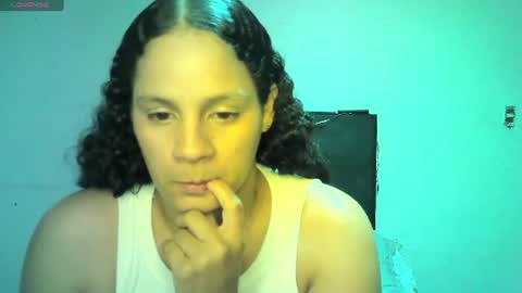 cieloo_777 online show from July 3, 3:13 am