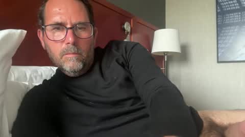 cigalou75 online show from September 23, 3:26 pm