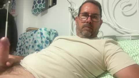 cigalou75 online show from September 30, 8:03 pm