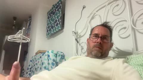 cigalou75 online show from October 2, 7:21 pm