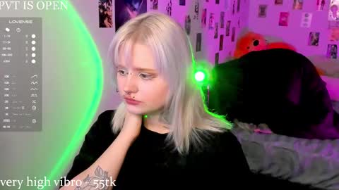 Helen and Teya online show from January 12, 2:44 pm