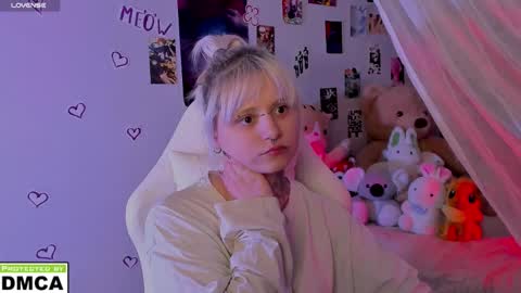 Helen and Teya online show from February 16, 6:31 am