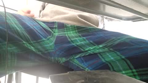 cigneska1 online show from January 28, 5:24 pm