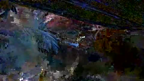 cigneska1 online show from October 26, 3:34 am