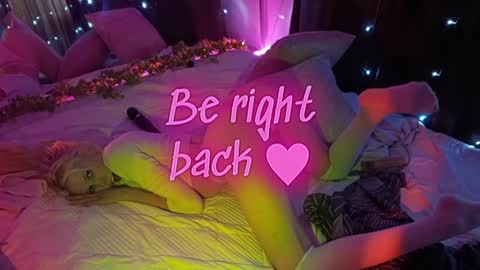 Lerry online show from January 17, 9:17 am