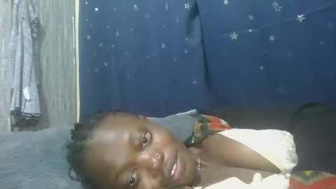 cilia petite online show from February 14, 9:10 pm