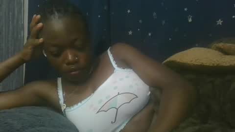 cilia petite online show from February 16, 6:10 am