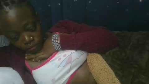 cilia petite online show from February 20, 12:41 am