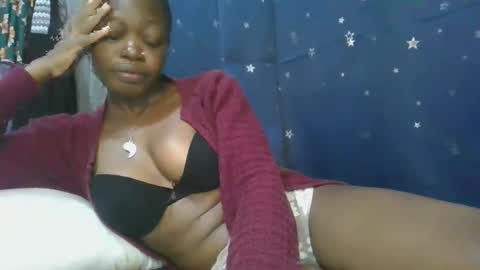 cilia petite online show from February 24, 11:21 am