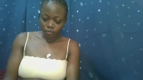 cilia petite online show from February 28, 12:09 pm