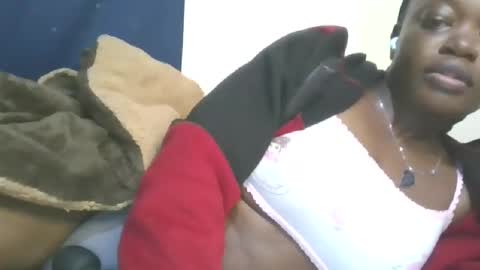 cilia petite online show from September 16, 3:40 am