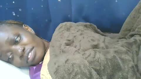 cilia petite online show from September 30, 12:59 am