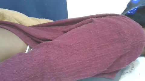 cilia petite online show from October 10, 11:04 pm