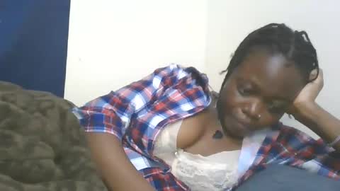 cilia petite online show from October 28, 1:42 am