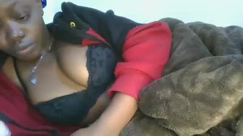 cilia petite online show from January 12, 5:23 am