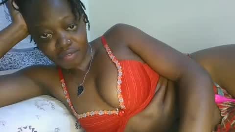 cilia petite online show from February 3, 1:04 am