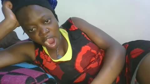 cilia petite online show from February 20, 10:21 pm