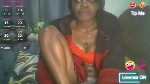 cilia petite online show from May 15, 11:23 pm