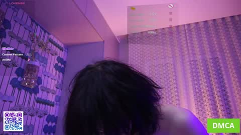 Snapshot of cinacandy chatting on December 14, 8:02 pm L online show from December 14, 8:02 pm