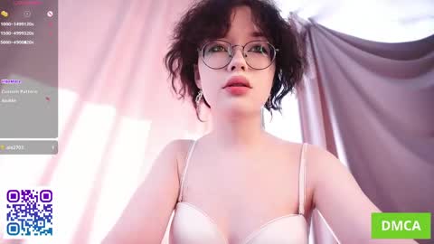   L  online show from May 30, 6:32 am