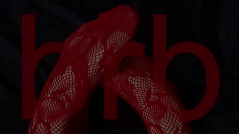 Snapshot of cinbellamy chatting on July 31, 4:34 am Cin Bellamy online show from July 31, 4:34 am