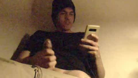 Ernesto online show from February 6, 4:47 pm