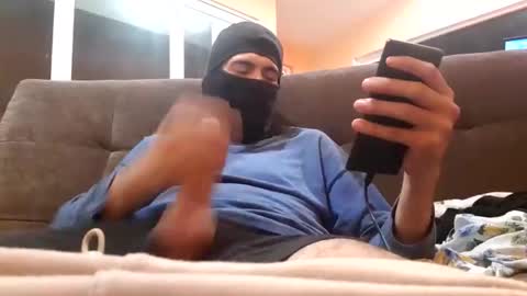 Ernesto online show from February 3, 6:40 am