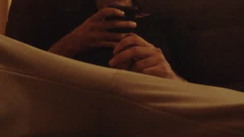 Ernesto online show from April 15, 8:54 am