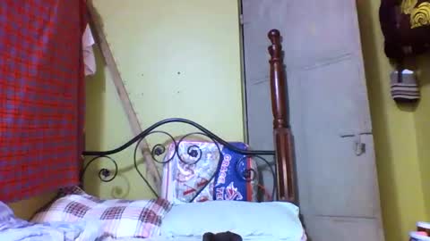 cinddy 14 online show from February 2, 7:30 am