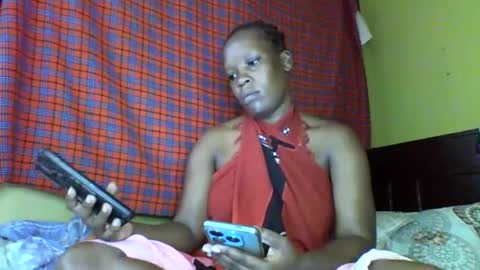 cinddy 14 online show from March 5, 7:05 am