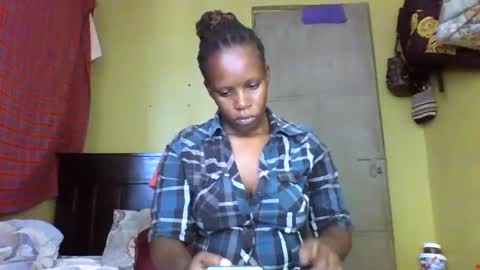 cinddy 14 online show from March 11, 7:37 am