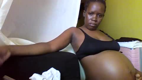 cinddy 14 online show from September 19, 8:49 am