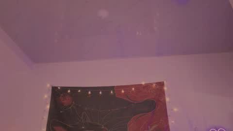 Sofi Eva and Mey online show from February 10, 3:43 am