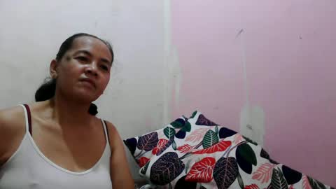 cindy2407 online show from June 25, 3:16 pm