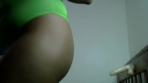 cindy_blessings online show from January 13, 11:04 am