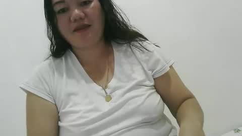 cindy_hot23 online show from October 26, 12:38 am