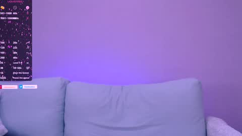 Snapshot of cindy_sweety1 chatting on January 27, 7:35 pm Cindy online show from January 27, 7:35 pm