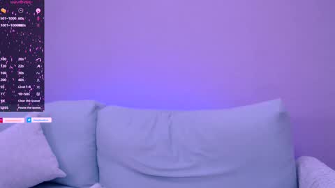 Snapshot of cindy_sweety1 chatting on March 3, 9:37 pm Cindy online show from March 3, 9:37 pm