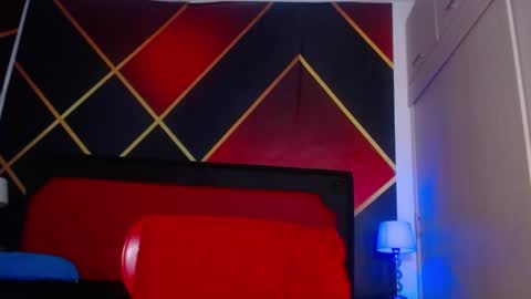 Snapshot of cindyandcarlo chatting on March 1, 6:32 pm CindyandCarlo online show from March 1, 6:32 pm