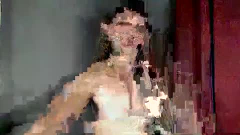 cindyliciouss online show from January 15, 1:52 pm