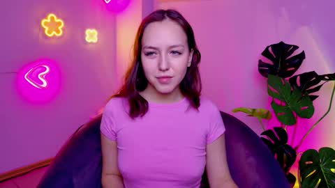 Snapshot of cindylovesmith chatting on February 1, 8:24 am cindylovesmith online show from February 1, 8:24 am