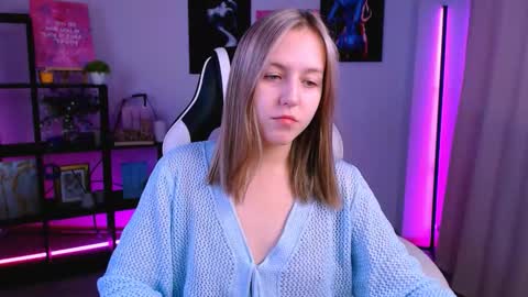 Snapshot of cindylovesmith chatting on February 25, 3:16 am cindylovesmith online show from February 25, 3:16 am