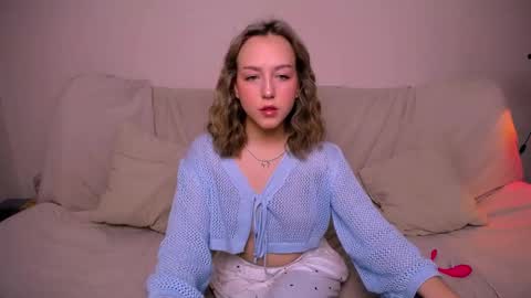 Snapshot of cindylovesmith chatting on February 27, 4:34 am cindylovesmith online show from February 27, 4:34 am