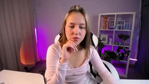 Snapshot of cindylovesmith chatting on February 28, 3:40 am cindylovesmith online show from February 28, 3:40 am