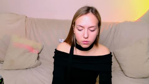 Snapshot of cindylovesmith chatting on April 27, 3:59 am cindylovesmith online show from April 27, 3:59 am