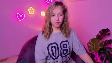 Snapshot of cindylovesmith chatting on May 20, 4:18 am cindylovesmith online show from May 20, 4:18 am