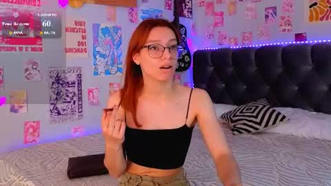 cindymori online show from June 29, 5:35 am