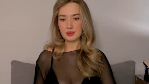 cindyprettywomen online show from October 21, 3:13 pm