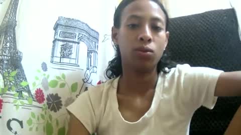 Snapshot of cindyx69 chatting on December 29, 7:50 am cindyx69 online show from December 29, 7:50 am